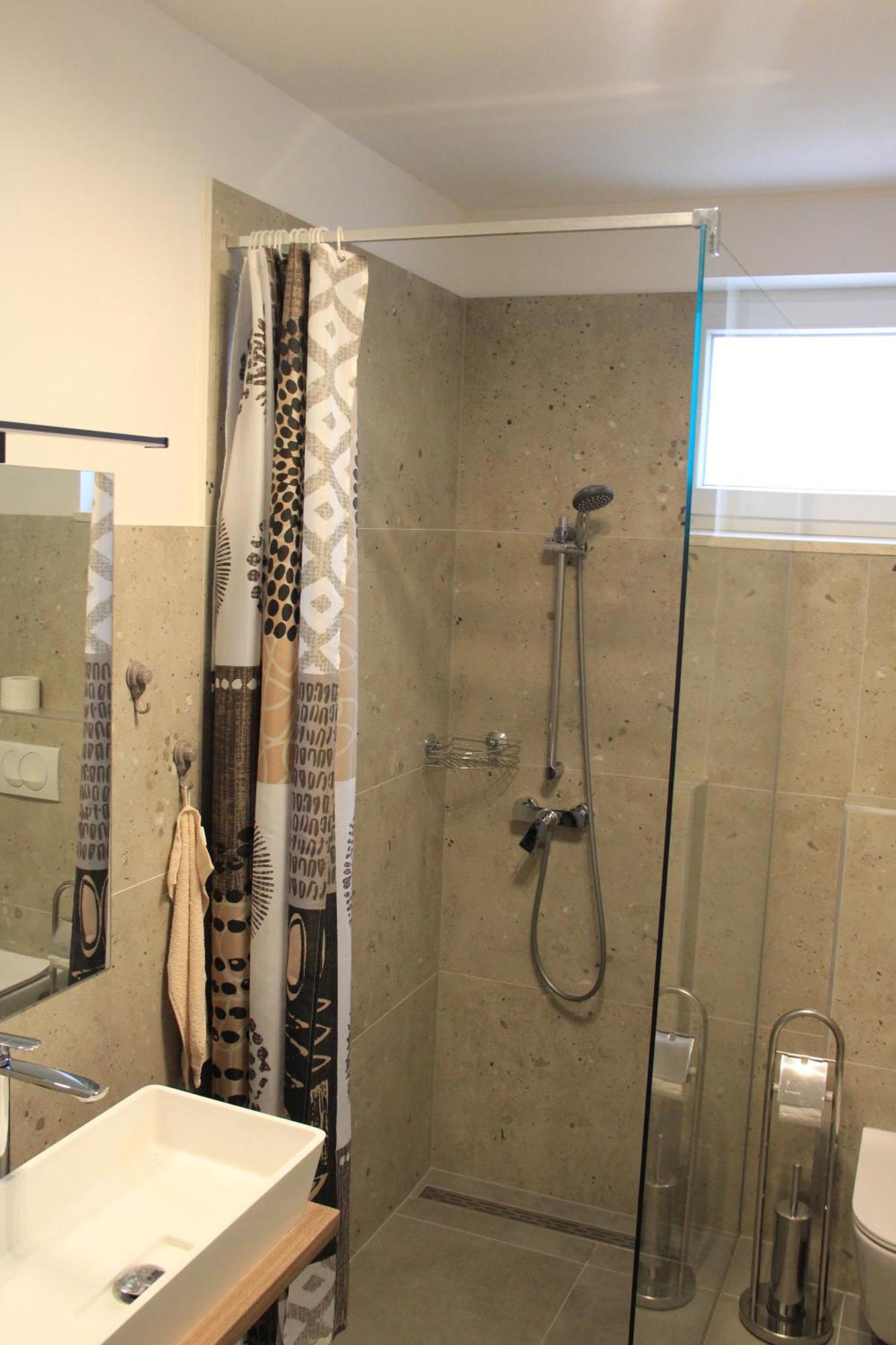 Apartament Milwe Ražanac Zewnętrze zdjęcie